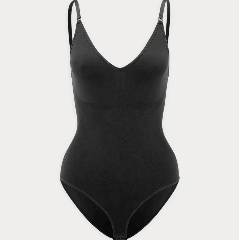 HeyShape Bodysuit